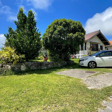 Sealife-Stay - Vacation Stay 86613 Ishigaki  外观 照片