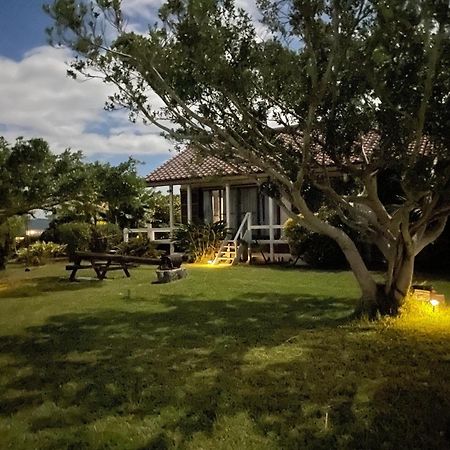 Sealife-Stay - Vacation Stay 86613 Ishigaki  外观 照片