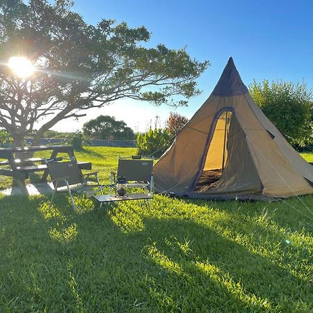 Sealife-Stay - Vacation Stay 86613 Ishigaki  外观 照片