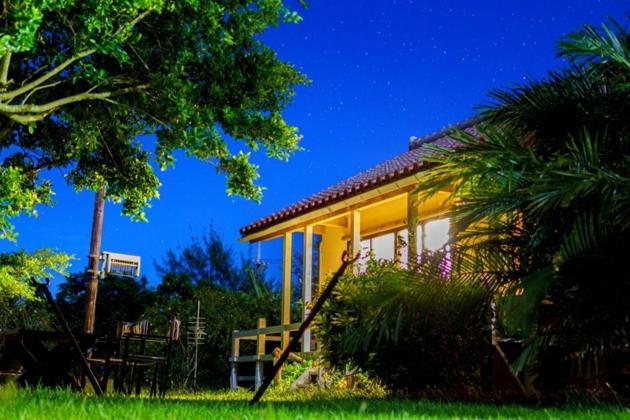 Sealife-Stay - Vacation Stay 86613 Ishigaki  外观 照片