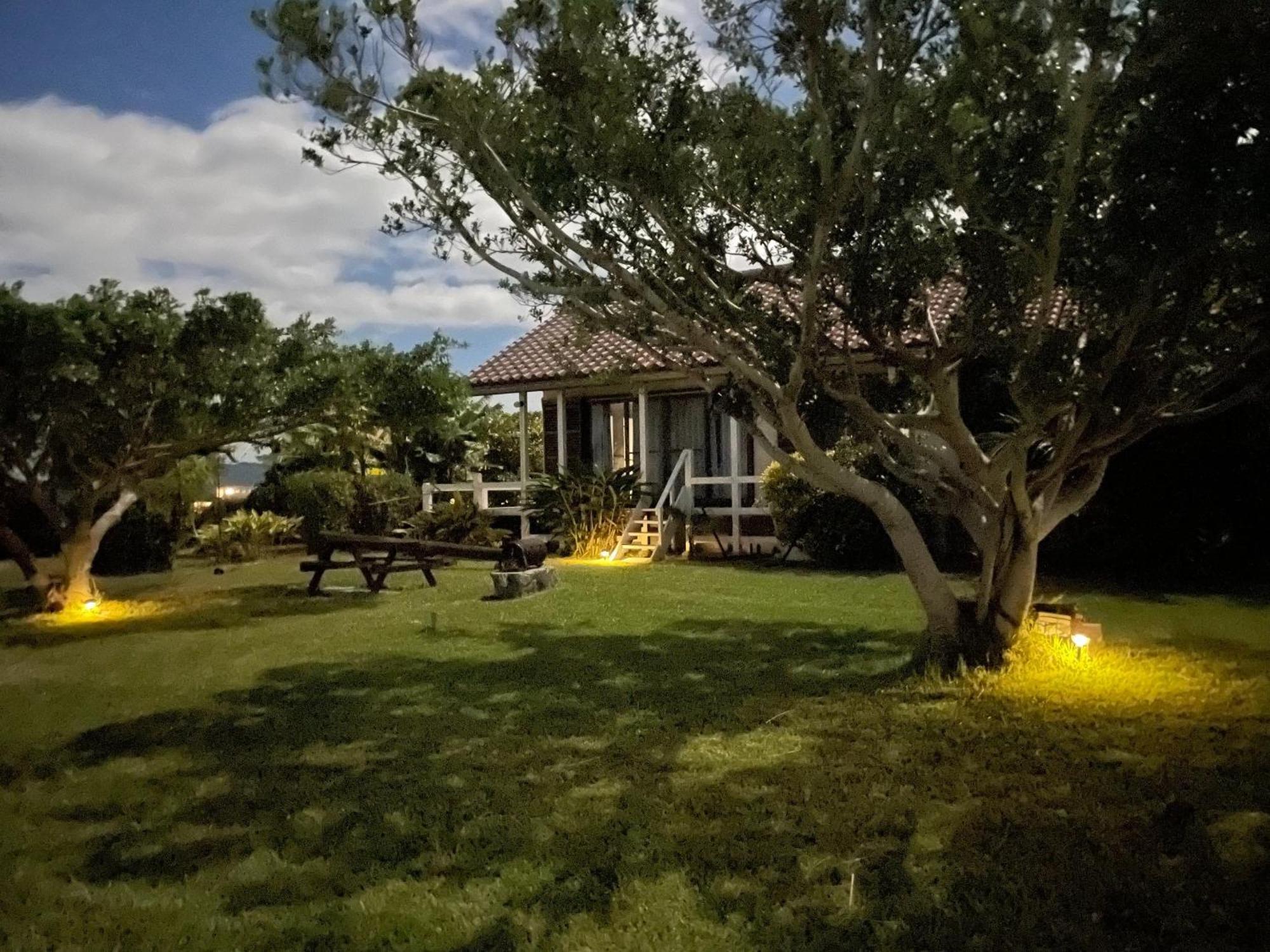Sealife-Stay - Vacation Stay 86613 Ishigaki  外观 照片
