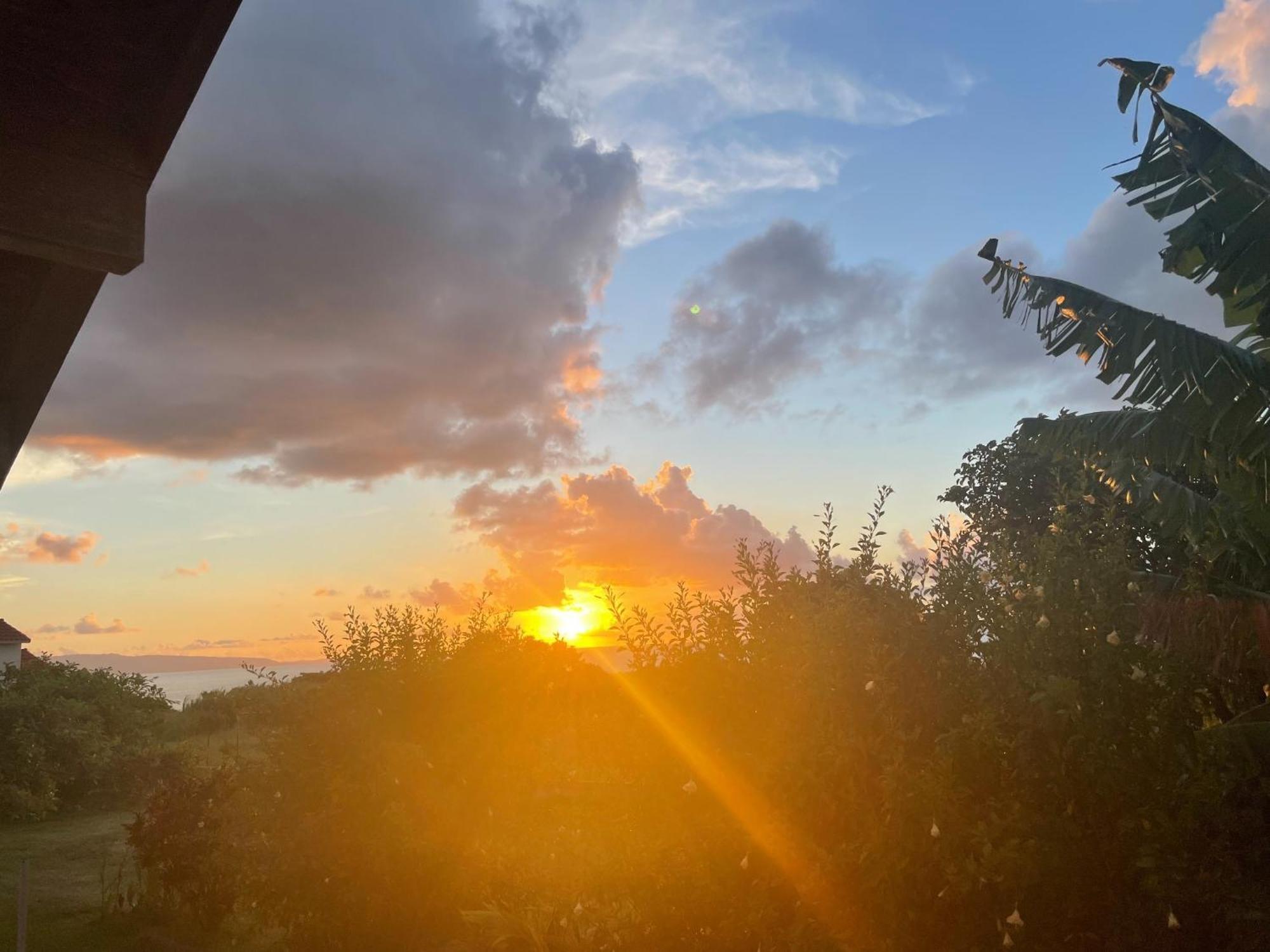 Sealife-Stay - Vacation Stay 86613 Ishigaki  外观 照片