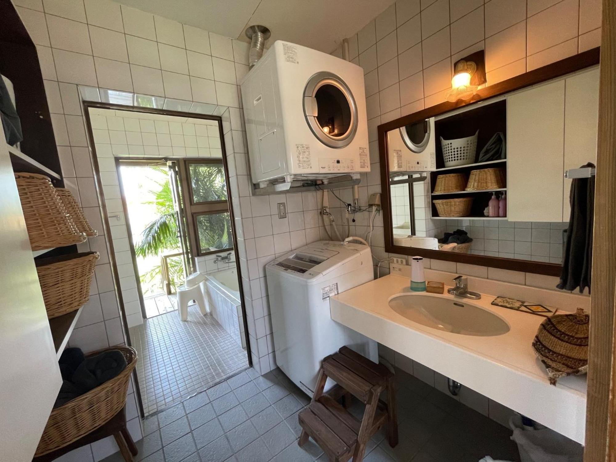 Sealife-Stay - Vacation Stay 86613 Ishigaki  外观 照片