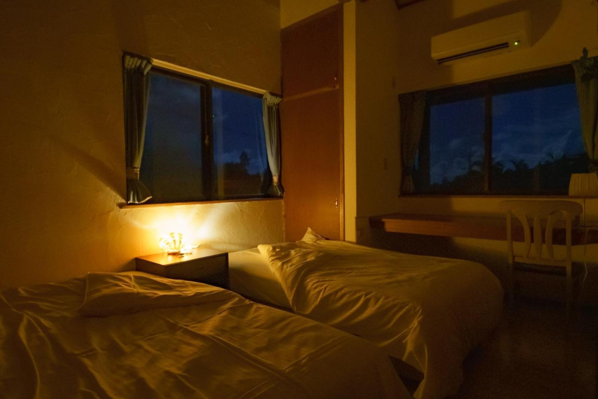 Sealife-Stay - Vacation Stay 86613 Ishigaki  外观 照片