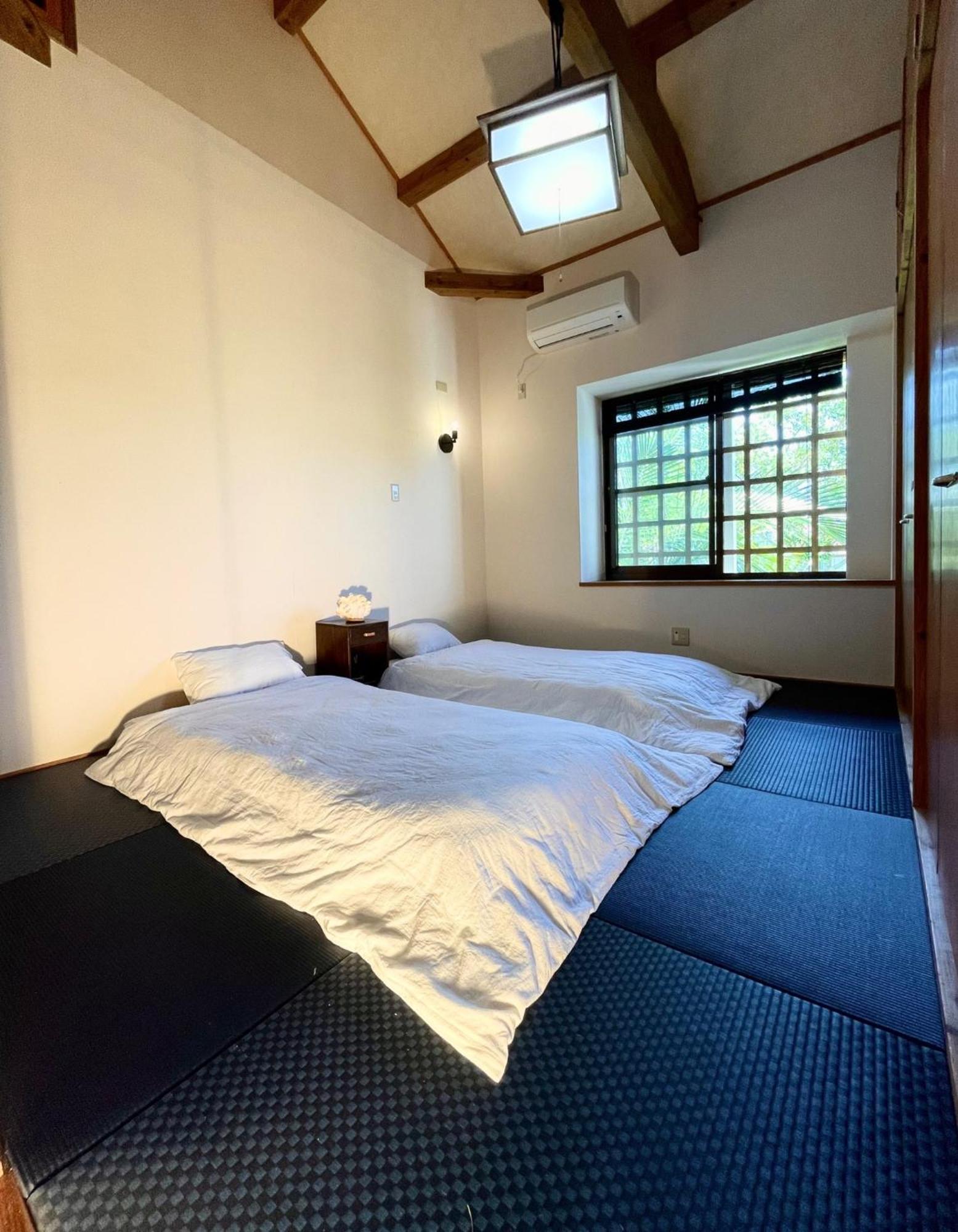 Sealife-Stay - Vacation Stay 86613 Ishigaki  外观 照片