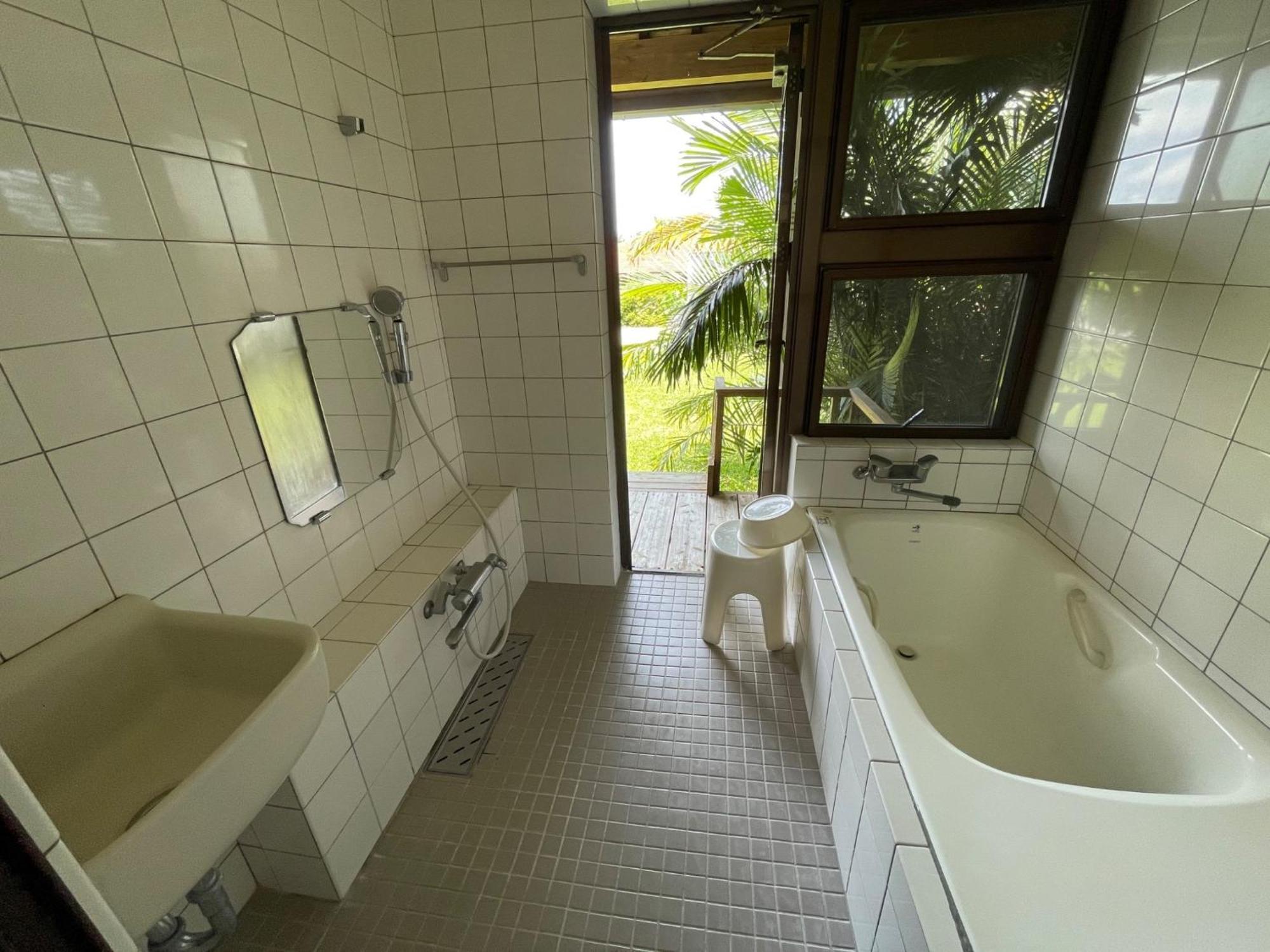 Sealife-Stay - Vacation Stay 86613 Ishigaki  外观 照片