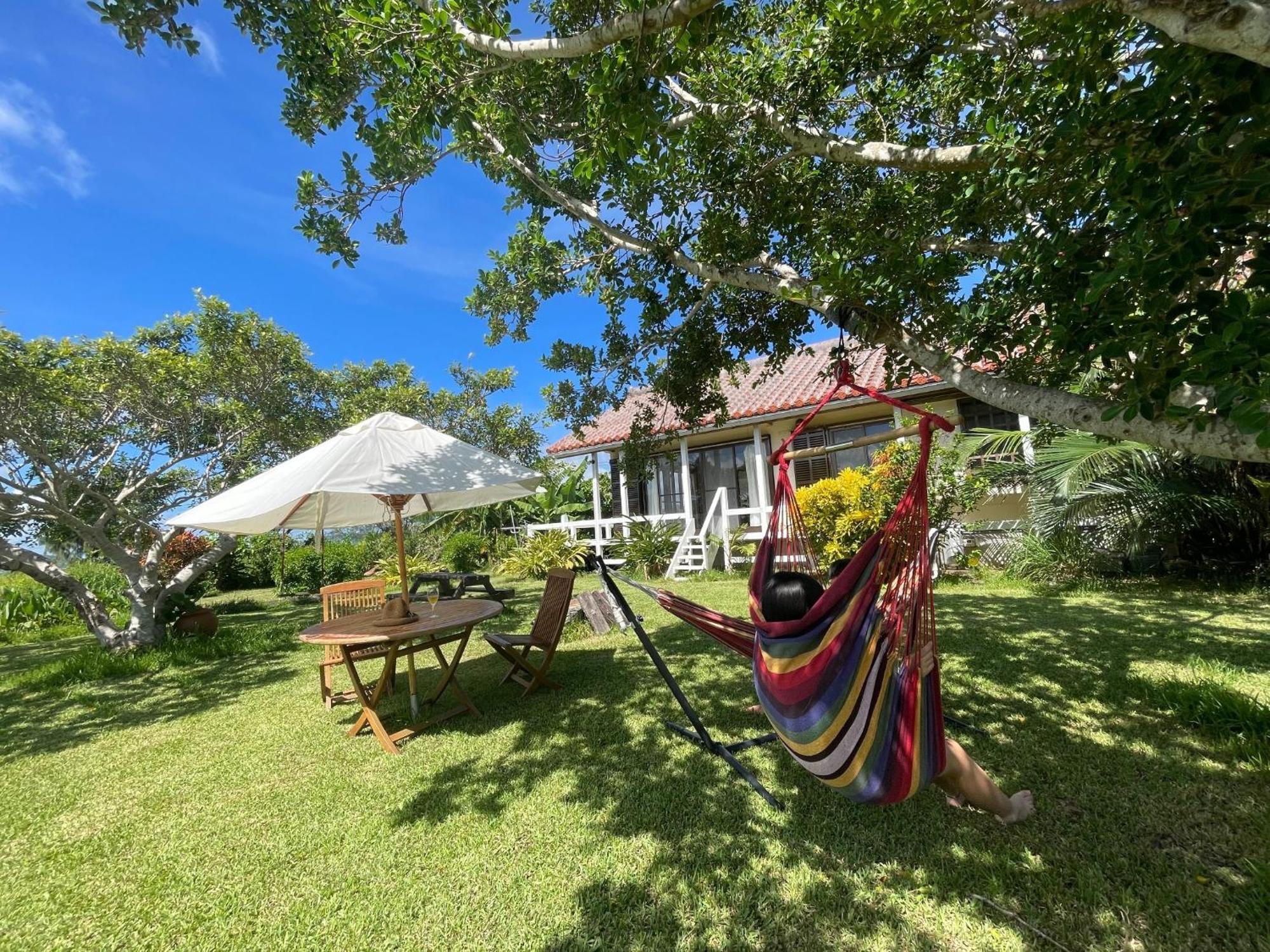 Sealife-Stay - Vacation Stay 86613 Ishigaki  外观 照片