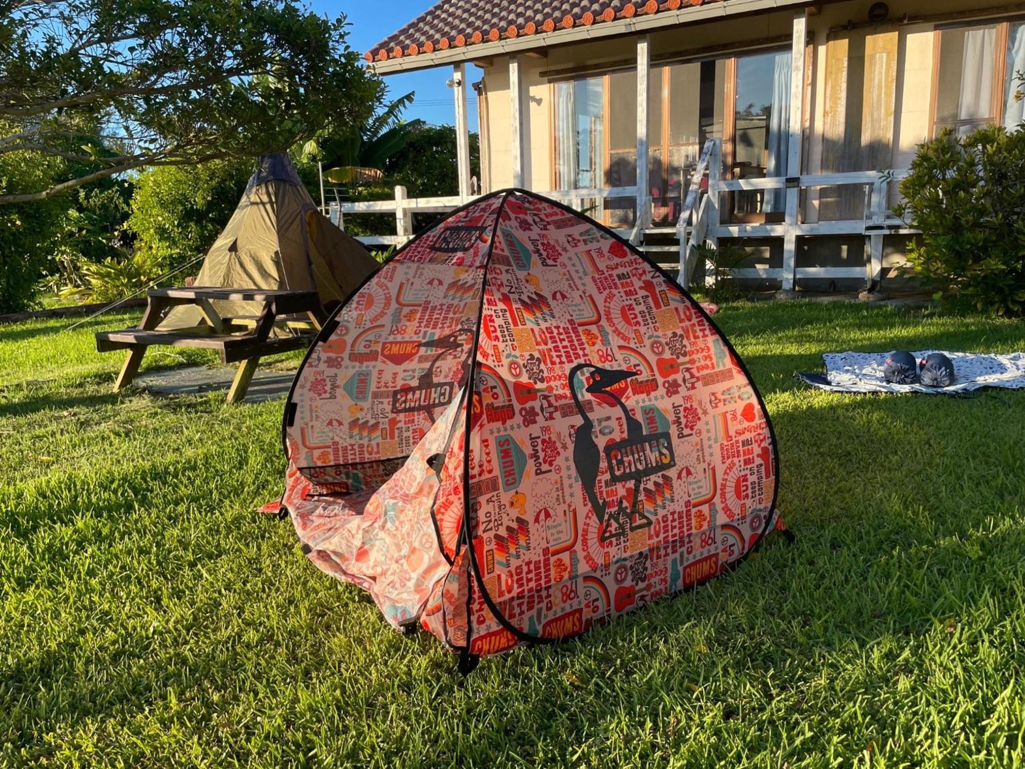 Sealife-Stay - Vacation Stay 86613 Ishigaki  外观 照片
