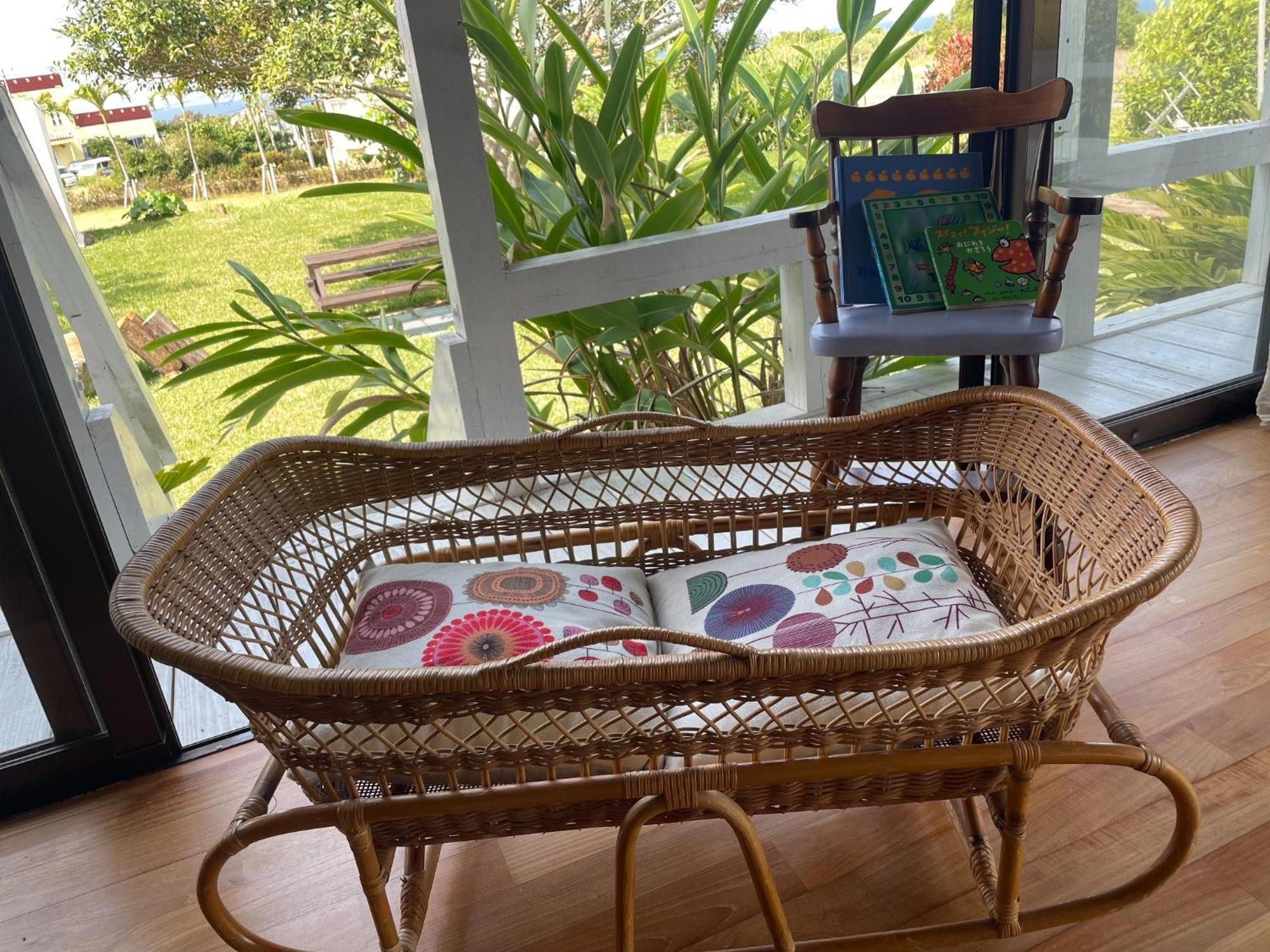 Sealife-Stay - Vacation Stay 86613 Ishigaki  外观 照片