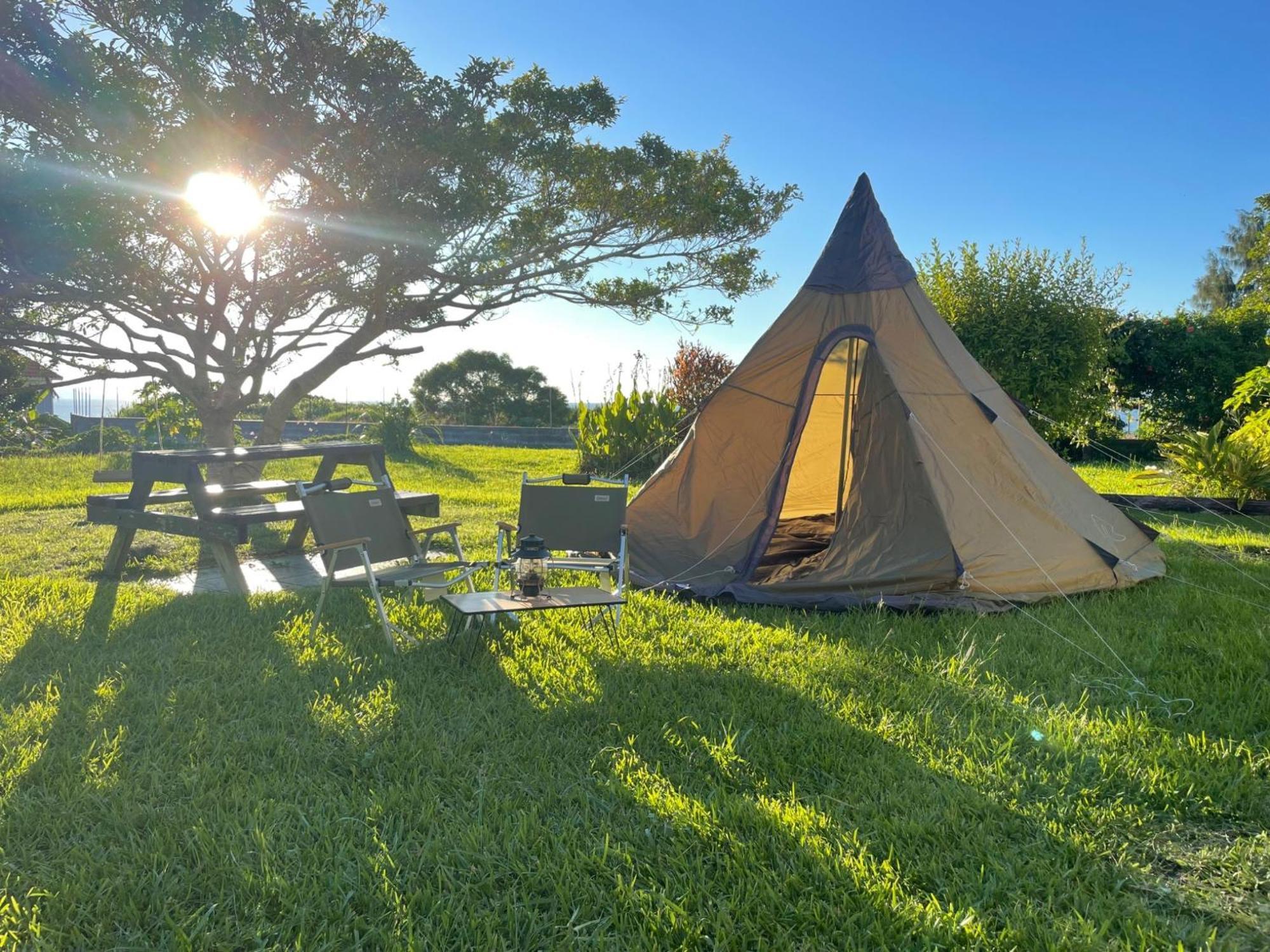 Sealife-Stay - Vacation Stay 86613 Ishigaki  外观 照片